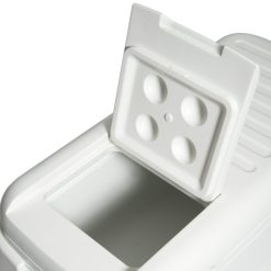 Igloo Quick And Cool 100 Ice Chest Cool Box Large Cooler 5 Igloo Quick And Cool 100 Ice Chest Cool Box Large Cooler -Bestway Shop 00011442 white c 31622.1488121036