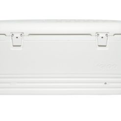 Igloo Quick And Cool 100 Ice Chest Cool Box Large Cooler 4 Igloo Quick And Cool 100 Ice Chest Cool Box Large Cooler -Bestway Shop 00011442 white l 29394.1488121036