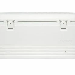 Igloo Quick And Cool 100 Ice Chest Cool Box Large Cooler -Bestway Shop 00011442 white l 29394.1488121036