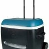 Igloo Island Breeze 60QT Wheeled Ice Box Roller Cooler -Bestway Shop 00034065 10190.1450712290.1280.1280 18494.1457303749
