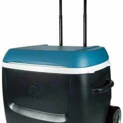 Igloo Island Breeze MaxCold 50 Wheeled Portable Ice Chest 11 Igloo Island Breeze MaxCold 50 Wheeled Portable Ice Chest -Bestway Shop 00034065 10190.1450712290