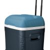 Igloo MaxCold 70 Large Portable Ice Cool Box 1 Igloo MaxCold 70 Large Portable Ice Cool Box -Bestway Shop 00034071 90519.1450712816