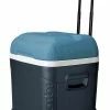 Igloo MaxCold 70 Large Portable Ice Cool Box -Bestway Shop 00034071 90519.1450712816