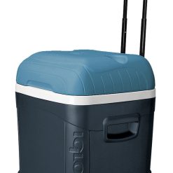 Igloo MaxCold 70 Large Portable Ice Cool Box