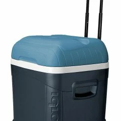 Igloo MaxCold 70 Large Portable Ice Cool Box