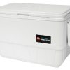 Igloo Marine Ultra 36 QT Cool Box 34L Weekend Ice Box 2 Igloo Marine Ultra 36 QT Cool Box 34L Weekend Ice Box -Bestway Shop 00044679 76309.1425462769