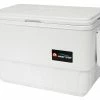 Igloo Marine Ultra 36 QT Cool Box 34L Weekend Ice Box 1 Igloo Marine Ultra 36 QT Cool Box 34L Weekend Ice Box -Bestway Shop 00044679 76309.1425462769