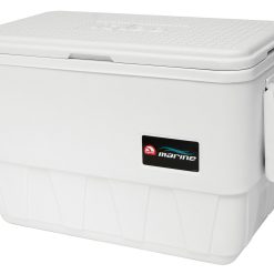 Igloo Marine Ultra 36 QT Cool Box 34L Weekend Ice Box