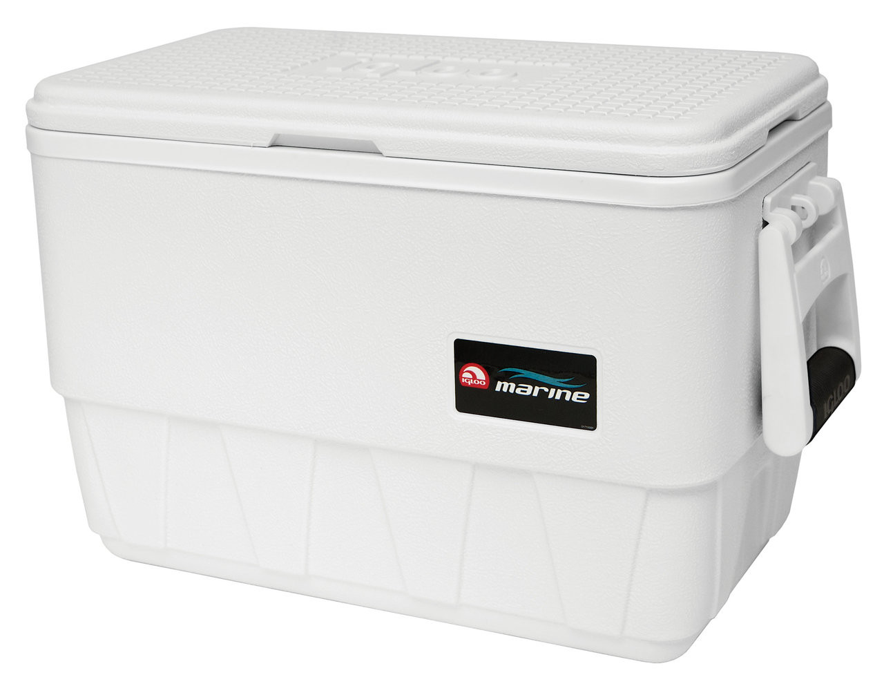 Igloo Marine Ultra 36 QT Cool Box 34L Weekend Ice Box Igloo Marine Ultra 36 QT Cool Box 34L Weekend Ice Box -Bestway Shop 00044679 76309.1425462769