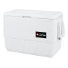 Igloo Marine Ultra 48QT Camping Cool Box 45L Ice Chest