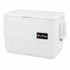 Igloo Marine Ultra 48QT Camping Cool Box 45L Ice Chest 1 Igloo Marine Ultra 48QT Camping Cool Box 45L Ice Chest -Bestway Shop 00044681 43135.1425462980