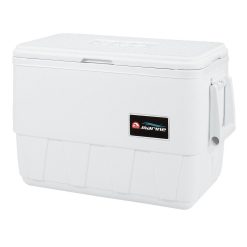 Igloo Marine Ultra 48QT Camping Cool Box 45L Ice Chest