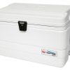 Igloo Marine Ultra 54 Quart Ice Chest 51L Weekend Cooler -Bestway Shop 00044683 94260.1425463060