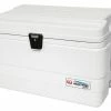 Igloo Marine Ultra 54 Quart Ice Chest 51L Weekend Cooler 1 Igloo Marine Ultra 54 Quart Ice Chest 51L Weekend Cooler -Bestway Shop 00044683 94260.1425463060