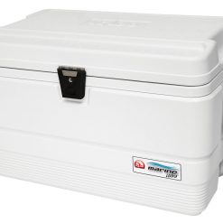 Igloo Marine Ultra 54 Quart Ice Chest 51L Weekend Cooler