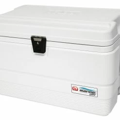 Igloo Marine Ultra 54 Quart Ice Chest 51L Weekend Cooler