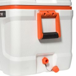 Igloo Super Tough STX-54 51 Litre Coolbox Ice Cooler 4 Igloo Super Tough STX-54 51 Litre Coolbox Ice Cooler -Bestway Shop 002 21332.1507548422