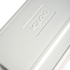 Igloo Super Tough STX-54 51 Litre Coolbox Ice Cooler 3 Igloo Super Tough STX-54 51 Litre Coolbox Ice Cooler -Bestway Shop 003 36202.1507548422