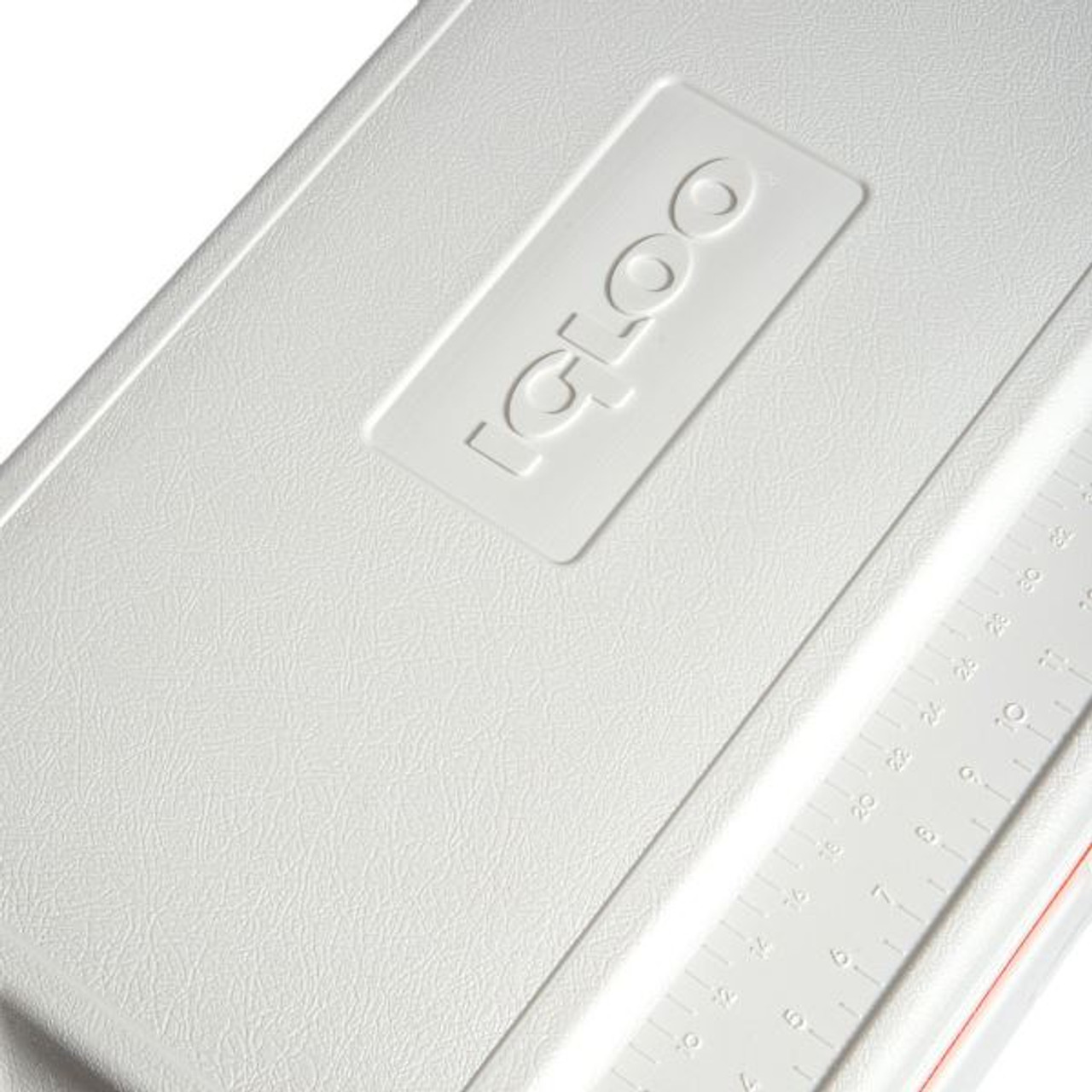 Igloo Super Tough STX-54 51 Litre Coolbox Ice Cooler Igloo Super Tough STX-54 51 Litre Coolbox Ice Cooler -Bestway Shop 003 36202.1507548422