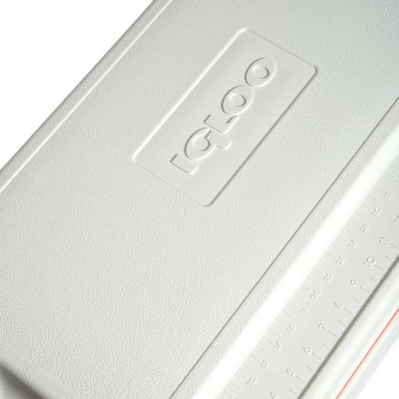 Igloo Super Tough STX-54 51 Litre Coolbox Ice Cooler 4 Igloo Super Tough STX-54 51 Litre Coolbox Ice Cooler - Image 2