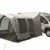 Outwell Newburg 240 Air Tall Drive-Away Awning Tent For Campervans -Bestway Shop 004e47a1 d77d 4450 83a0 e63cbccf5cf9 32925.1612257451
