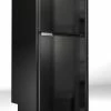 Vitrifrigo DP2600i 12/24v Caravan Compressor Fridge Freezer 1 Vitrifrigo DP2600i 12/24v Caravan Compressor Fridge Freezer -Bestway Shop 043659 1 40105.1650379086