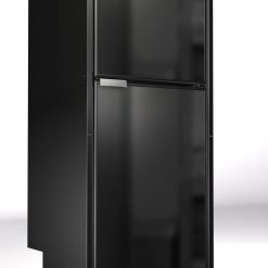 Vitrifrigo DP2600i 12/24v Caravan Compressor Fridge Freezer