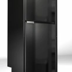 Vitrifrigo DP2600i 12/24v Caravan Compressor Fridge Freezer