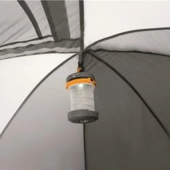 Easy Camp Fairfields Drive Away Awning Tent For Campervans -Bestway Shop 04ce4e5e 346b 48fa bc33 80574d27fbd7 31670.1612174889