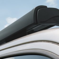 Fiamma F40 VAN Compact Campervan Awning -Bestway Shop 07503H01R i 81224.1621348349