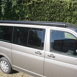 Fiamma F40 VAN Compact Campervan Awning -Bestway Shop 07503H01R k 33192.1621348383