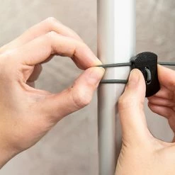 Fiamma Front Blocker Pro Panel 8 Fiamma Front Blocker Pro Panel -Bestway Shop 07971 EH 93061.1598258641