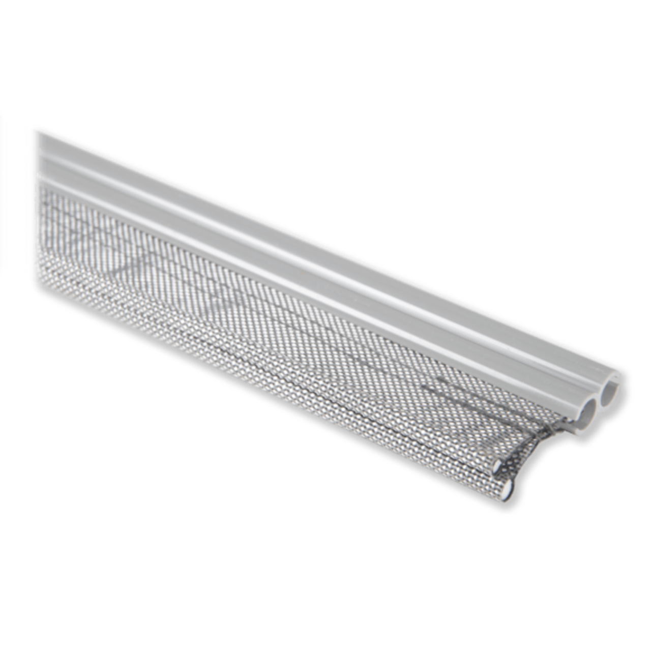 Dometic Kampa Twin Driveaway Awning Kit 3m Dometic Kampa Twin Driveaway Awning Kit 3m -Bestway Shop 07 03 dometic awningfitment 9120000411 70703 11 07148.1640179892