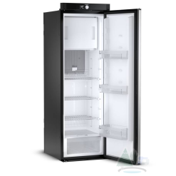 Dometic RML10.4T 3-Way Slim Tower Absorption Fridge Freezer -Bestway Shop 10.4t3 31446.1612970639