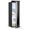 Dometic RML10.4T 3-Way Slim Tower Absorption Fridge Freezer -Bestway Shop 10.4t 01329.1614690149