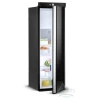 Dometic RML10.4T 3-Way Slim Tower Absorption Fridge Freezer 1 Dometic RML10.4T 3-Way Slim Tower Absorption Fridge Freezer -Bestway Shop 10.4t 01329.1614690149