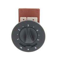 Truma Spare - Teb2 Heater Control Switch Dial 4 Truma Spare - Teb2 Heater Control Switch Dial -Bestway Shop 1020067 1 21372.1634895578