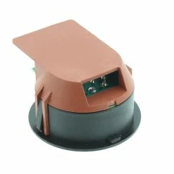 Truma Spare - Teb2 Heater Control Switch Dial -Bestway Shop 1020067 2 09757.1634895516