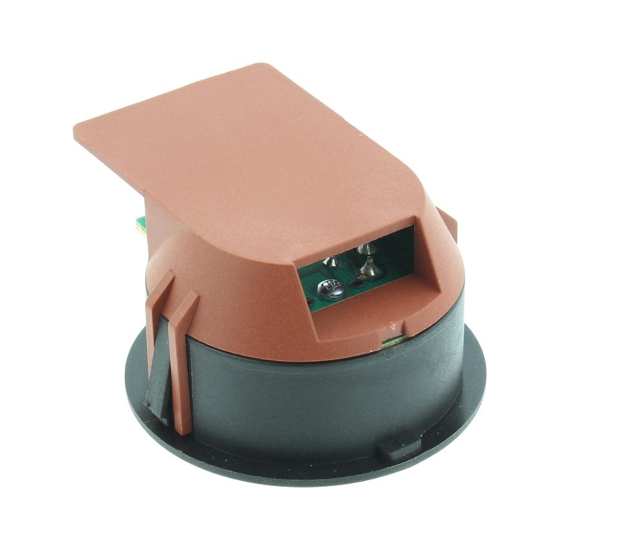 Truma Spare - Teb2 Heater Control Switch Dial Truma Spare - Teb2 Heater Control Switch Dial -Bestway Shop 1020067 2 09757.1634895516