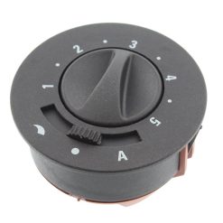 Truma Spare - Teb2 Heater Control Switch Dial 5 Truma Spare - Teb2 Heater Control Switch Dial -Bestway Shop 1020067 4 07547.1634895596