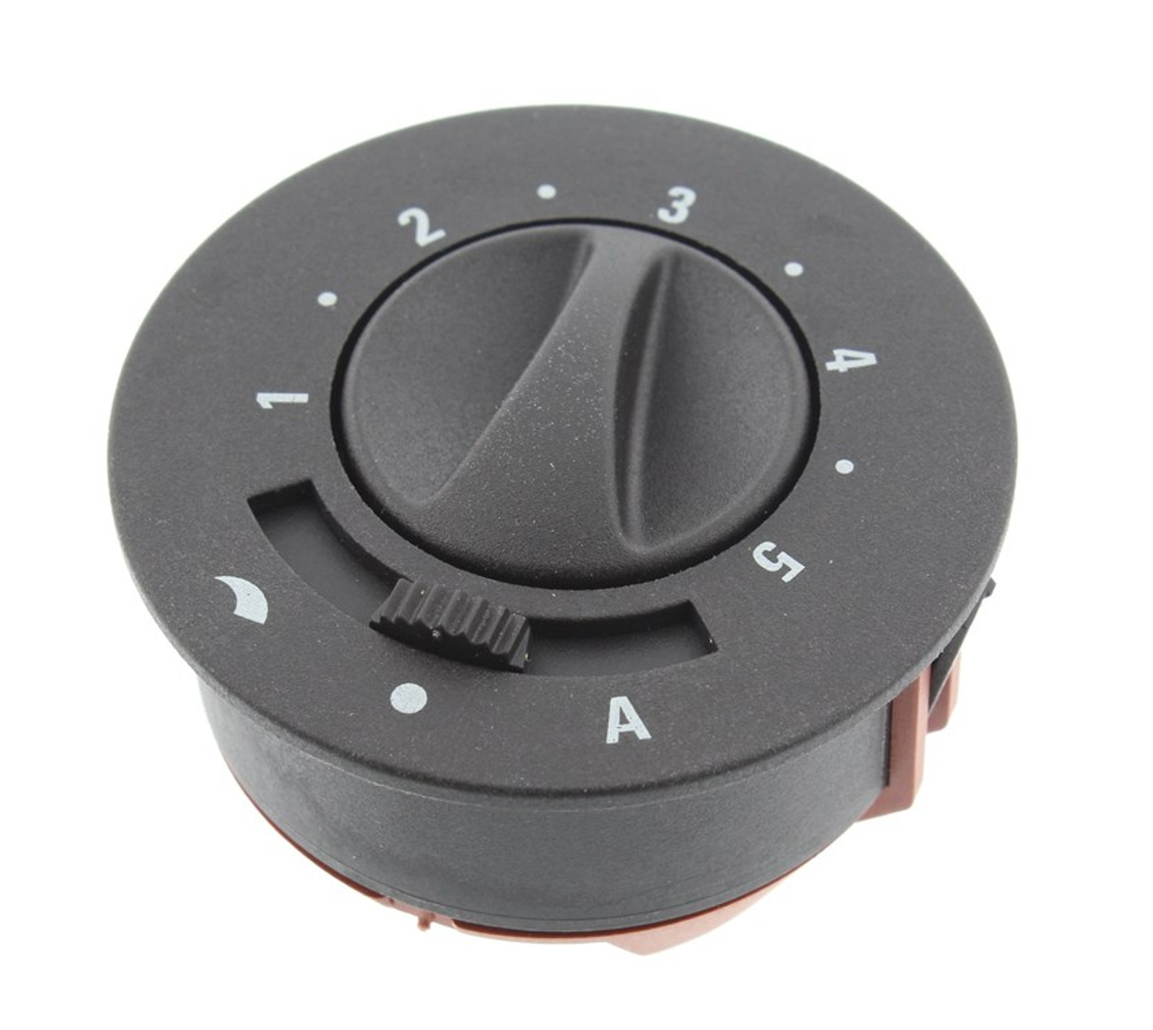 Truma Spare - Teb2 Heater Control Switch Dial Truma Spare - Teb2 Heater Control Switch Dial -Bestway Shop 1020067 4 07547.1634895596
