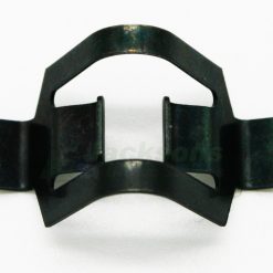 Dometic Spare - Spring Clip For Oven Door Catch 5 Dometic Spare - Spring Clip For Oven Door Catch -Bestway Shop 105310666 2 jls 60746.1611744037