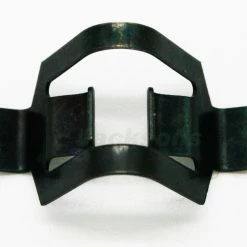 Dometic Spare - Spring Clip For Oven Door Catch 9 Dometic Spare - Spring Clip For Oven Door Catch -Bestway Shop 105310666 2 jls 60746.1611744037