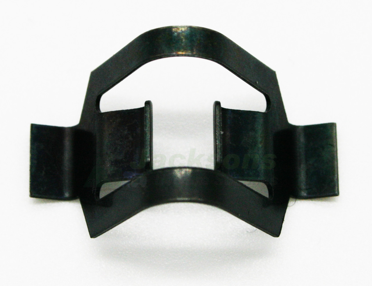 Dometic Spare - Spring Clip for Oven Door Catch Dometic Spare - Spring Clip For Oven Door Catch -Bestway Shop 105310666 2 jls 60746.1611744037