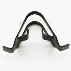 Dometic Spare - Spring Clip For Oven Door Catch 4 Dometic Spare - Spring Clip For Oven Door Catch -Bestway Shop 105310666 3 jls 23120.1611744011