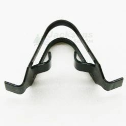 Dometic Spare - Spring Clip For Oven Door Catch 8 Dometic Spare - Spring Clip For Oven Door Catch -Bestway Shop 105310666 3 jls 23120.1611744011