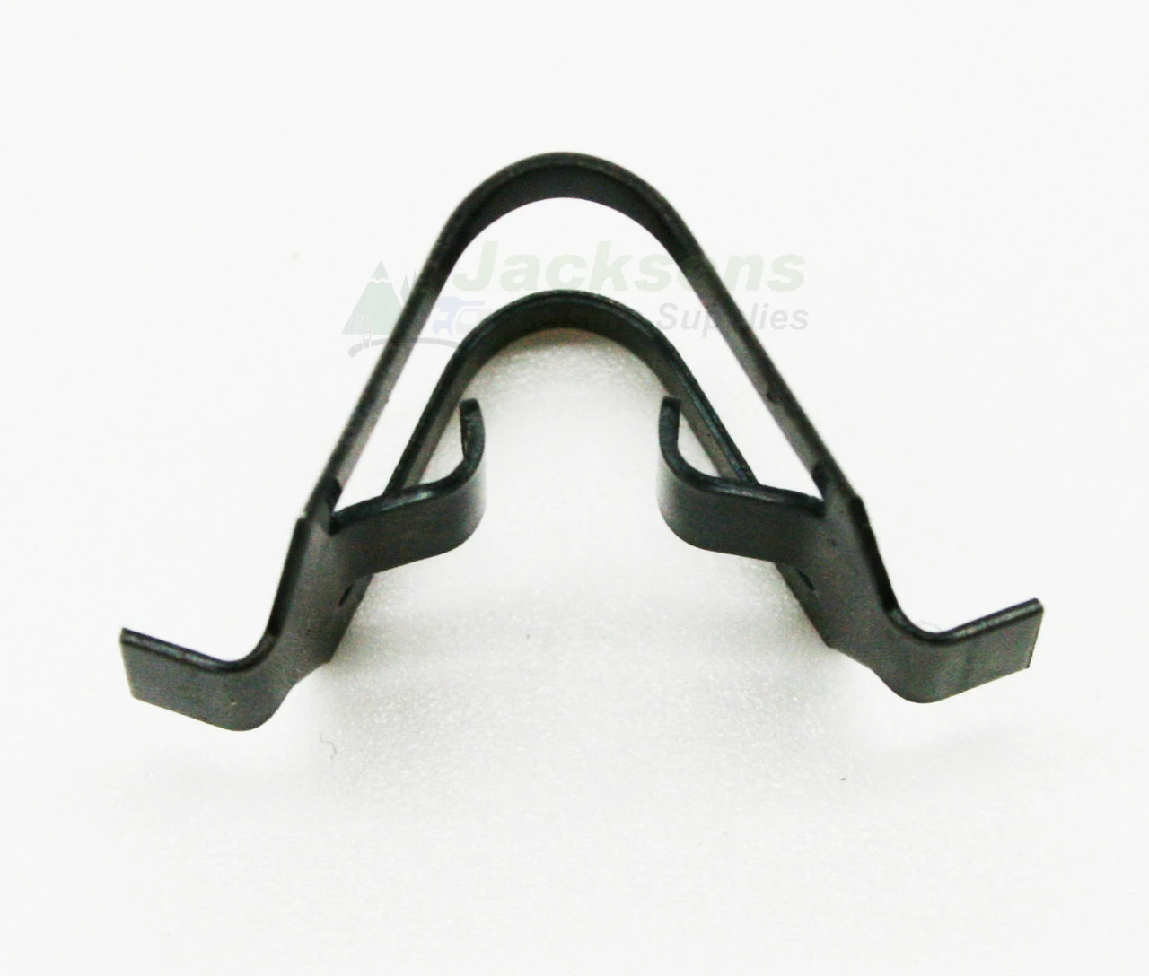 Dometic Spare - Spring Clip For Oven Door Catch 5 Dometic Spare - Spring Clip For Oven Door Catch - Image 3
