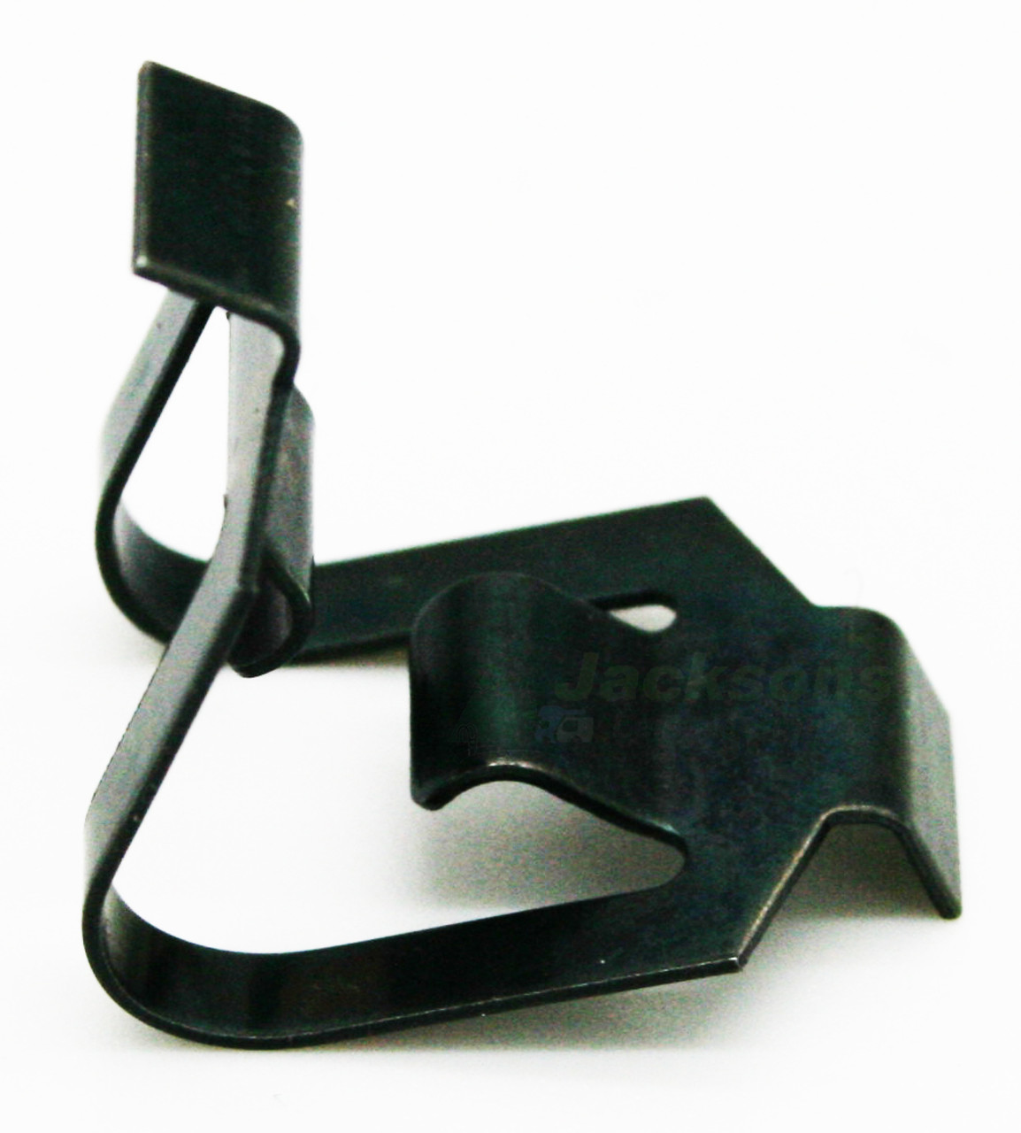 Dometic Spare - Spring Clip for Oven Door Catch Dometic Spare - Spring Clip For Oven Door Catch -Bestway Shop 105310666 5 jls 29018.1611743984