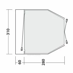 Easy Camp Shamrock Drive Away Awning Tent For Campervans 22 Easy Camp Shamrock Drive Away Awning Tent For Campervans -Bestway Shop 107d41f8 de7e 4c4f ba2f 01a28246c9bb 88496.1612178258