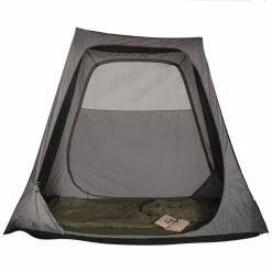 Outwell Inner Tent For Milestone Bremburg Linnburg & Starville Awnings 9 Outwell Inner Tent For Milestone Bremburg Linnburg & Starville Awnings -Bestway Shop 111098 18190.1675180629